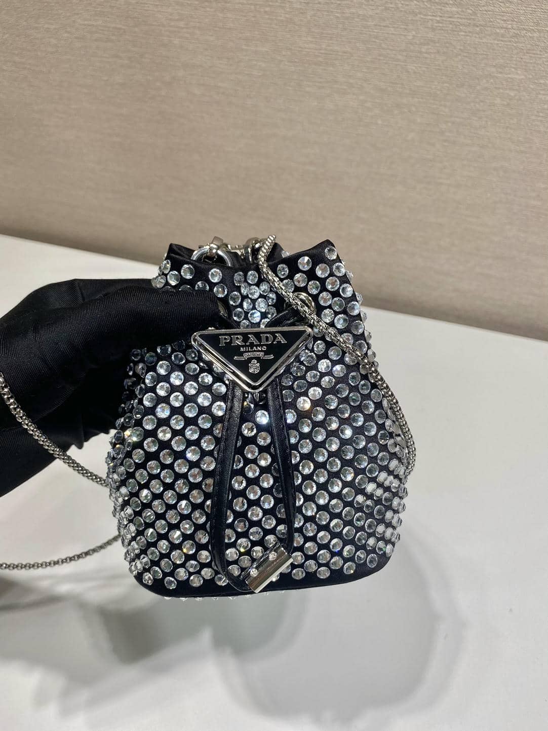 Crystal-Series-Bucket-1NR016